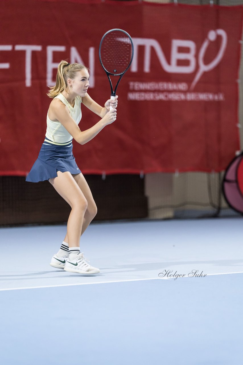 Bild 227 - TNB Landesmeisterschaft